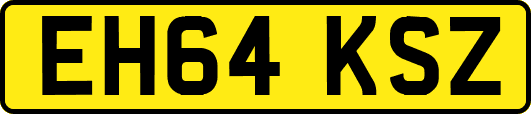 EH64KSZ