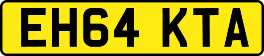 EH64KTA