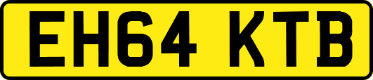 EH64KTB