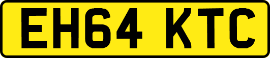 EH64KTC