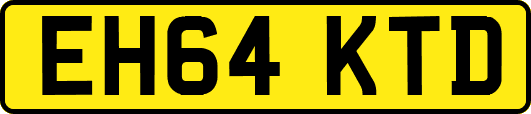 EH64KTD