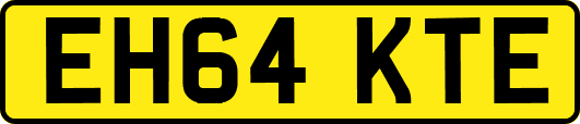 EH64KTE