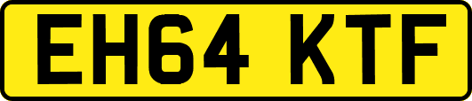 EH64KTF
