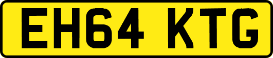 EH64KTG