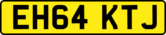 EH64KTJ