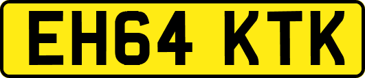 EH64KTK