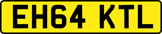 EH64KTL