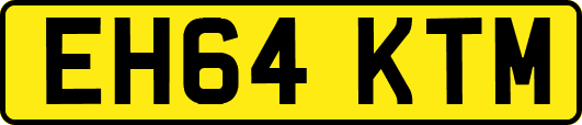 EH64KTM