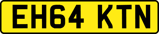 EH64KTN