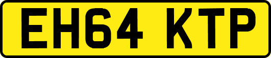 EH64KTP