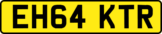 EH64KTR