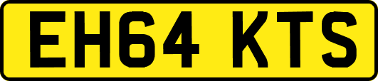 EH64KTS
