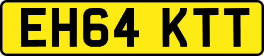 EH64KTT