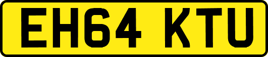 EH64KTU