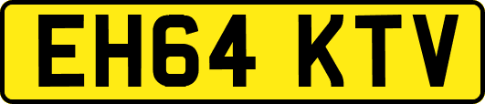 EH64KTV