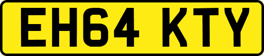 EH64KTY