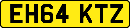EH64KTZ