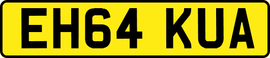 EH64KUA
