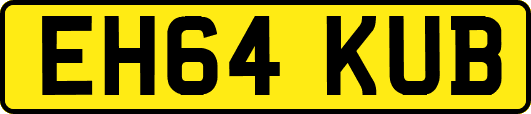 EH64KUB