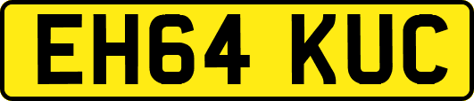 EH64KUC