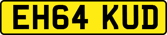EH64KUD