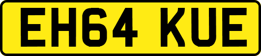 EH64KUE