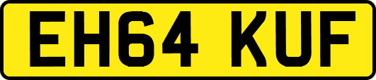 EH64KUF