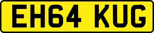 EH64KUG