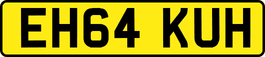 EH64KUH