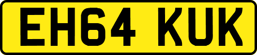 EH64KUK