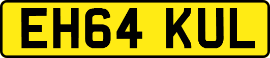 EH64KUL