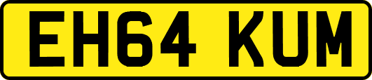 EH64KUM