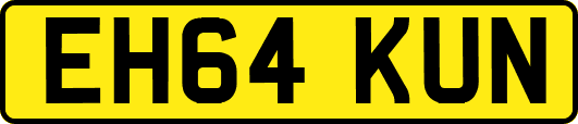 EH64KUN