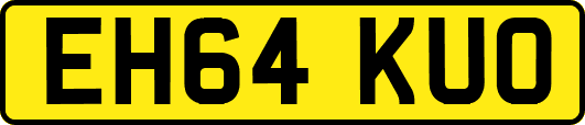 EH64KUO