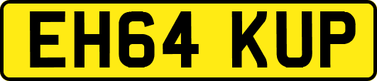 EH64KUP