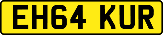 EH64KUR