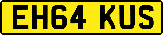 EH64KUS