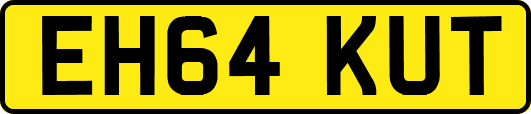 EH64KUT