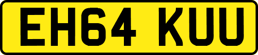 EH64KUU