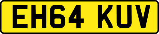 EH64KUV