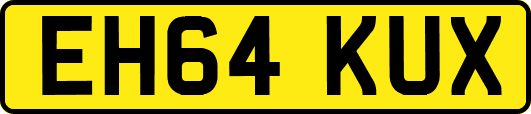 EH64KUX