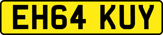 EH64KUY