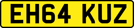 EH64KUZ