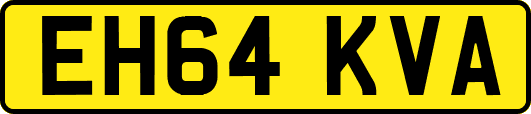EH64KVA