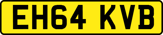 EH64KVB