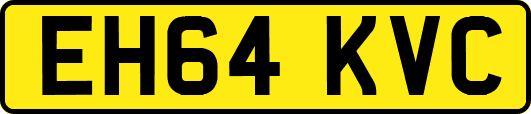 EH64KVC