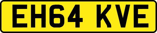 EH64KVE