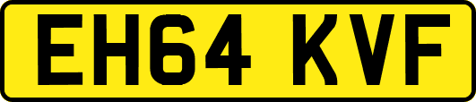 EH64KVF