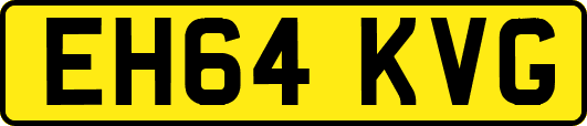 EH64KVG