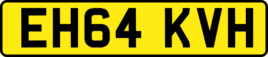 EH64KVH